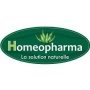 images/prod/stories/fidelpass/references/small/logo homeopharma Mada.jpg